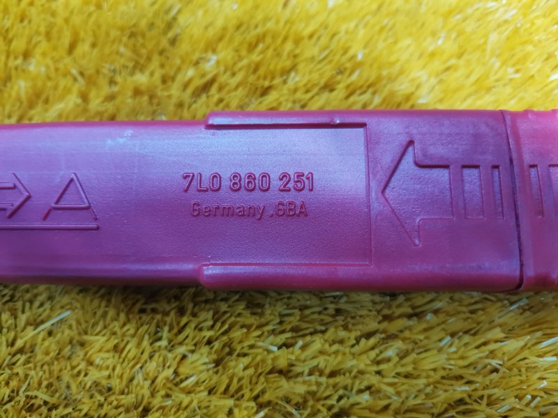 знак аварийной остановки, 800 рублей, Красноярск