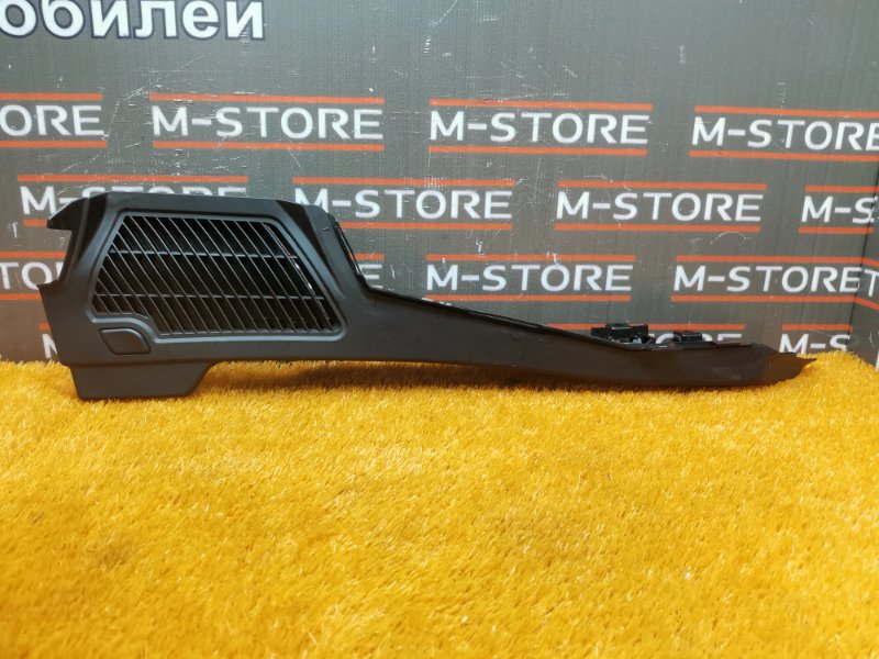 направляющая шторки багажника, 610 рублей, Красноярск