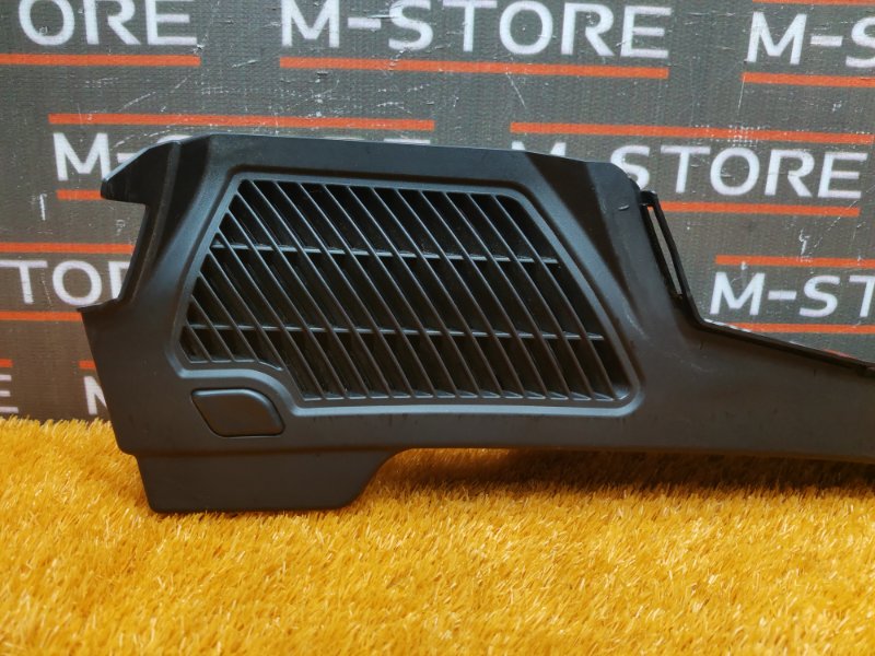 направляющая шторки багажника, 610 рублей, Красноярск