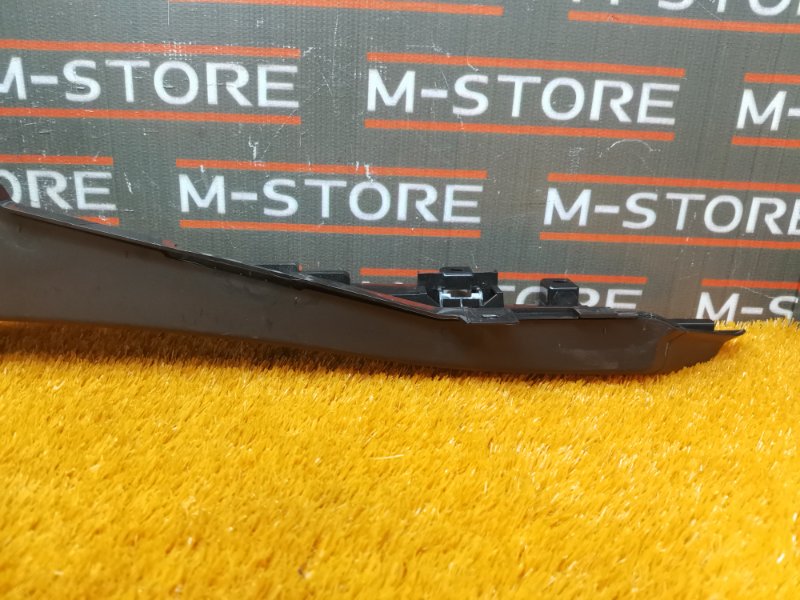 направляющая шторки багажника, 610 рублей, Красноярск