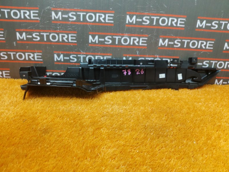 направляющая шторки багажника, 610 рублей, Красноярск