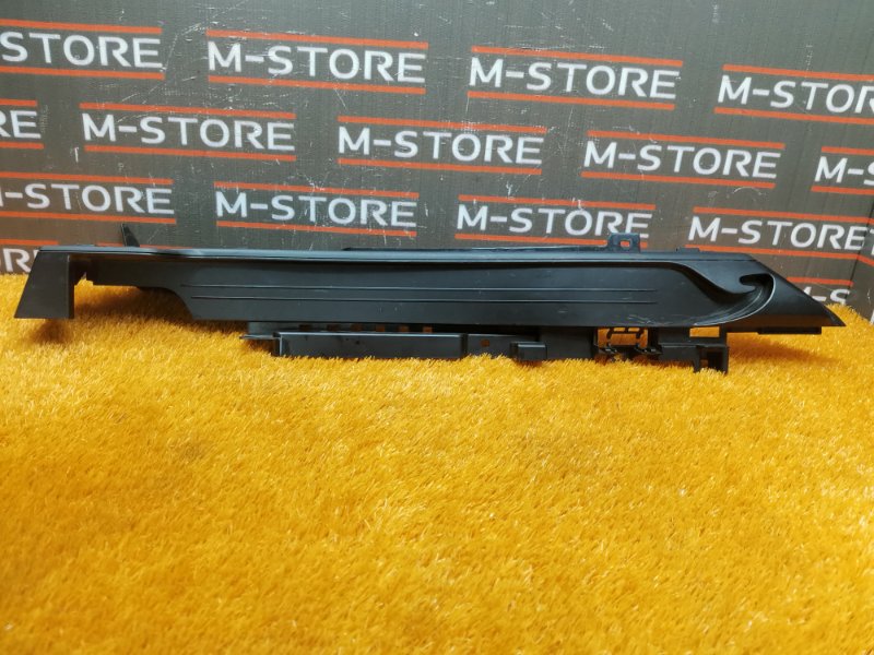 направляющая шторки багажника, 610 рублей, Красноярск