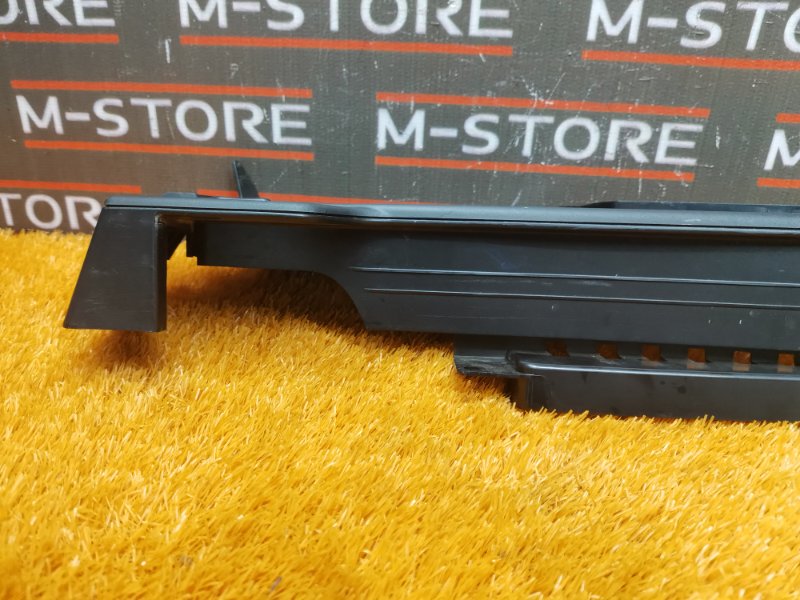 направляющая шторки багажника, 610 рублей, Красноярск