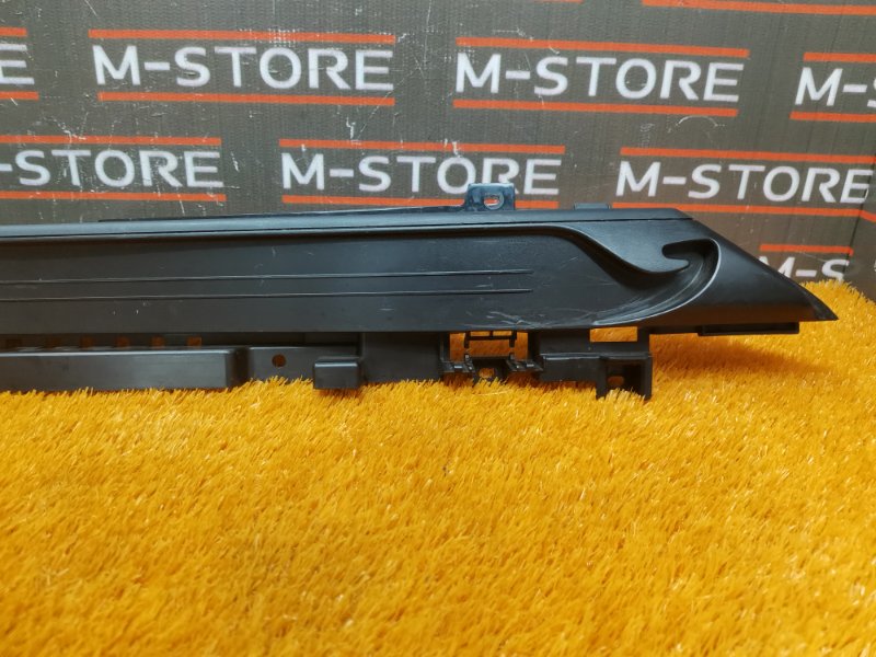 направляющая шторки багажника, 610 рублей, Красноярск