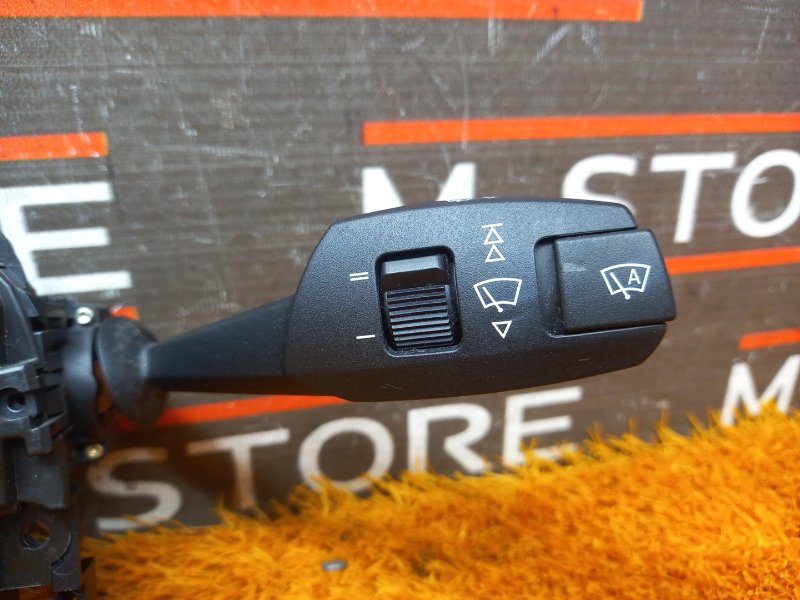 блок подрулевых переключателей, 800 рублей, Красноярск