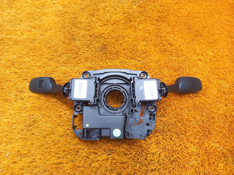 блок подрулевых переключателей, 800 рублей, Красноярск