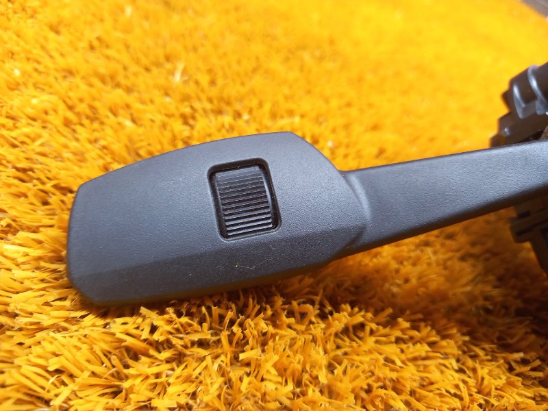 блок подрулевых переключателей, 800 рублей, Красноярск