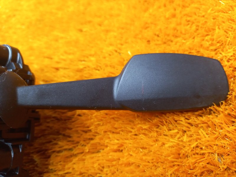 блок подрулевых переключателей, 800 рублей, Красноярск