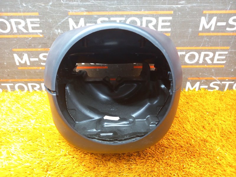 Кожух рулевой колонки, 300 рублей, Красноярск