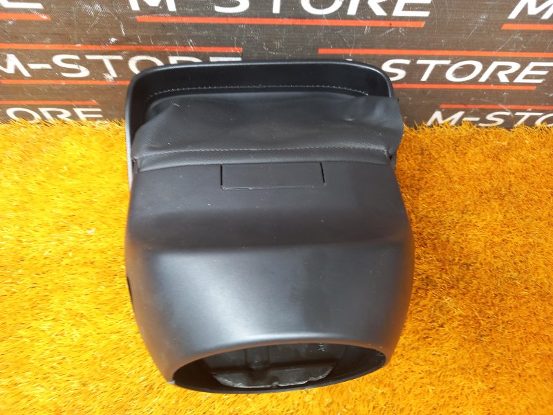 Кожух рулевой колонки, 300 рублей, Красноярск