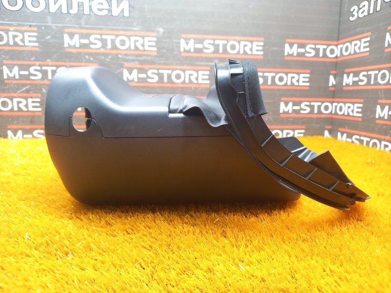 Кожух рулевой колонки, 300 рублей, Красноярск