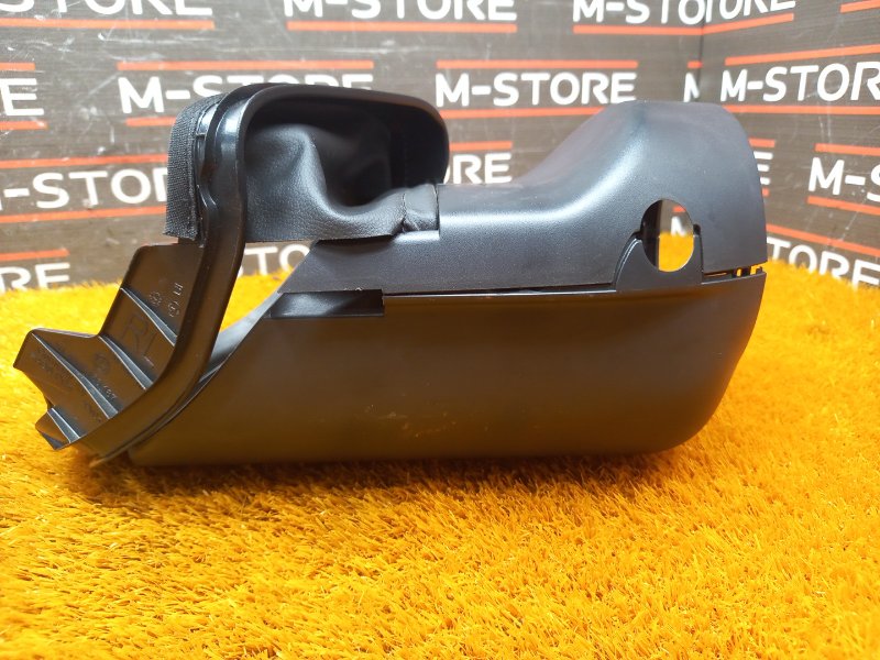 Кожух рулевой колонки, 300 рублей, Красноярск