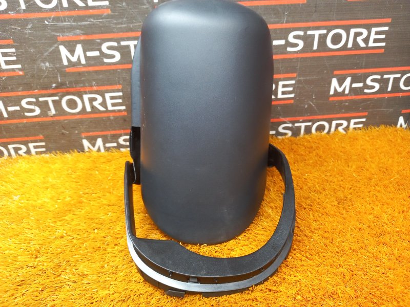 Кожух рулевой колонки, 300 рублей, Красноярск