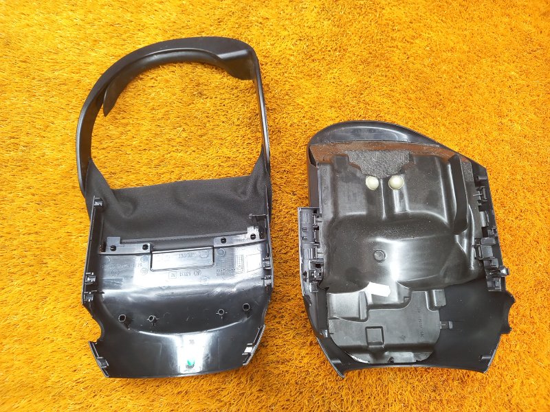 Кожух рулевой колонки, 300 рублей, Красноярск