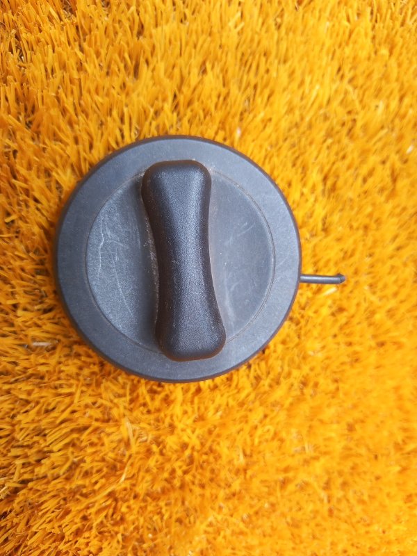 крышка топливного бака, 340 рублей, Красноярск