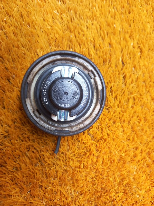 крышка топливного бака, 340 рублей, Красноярск