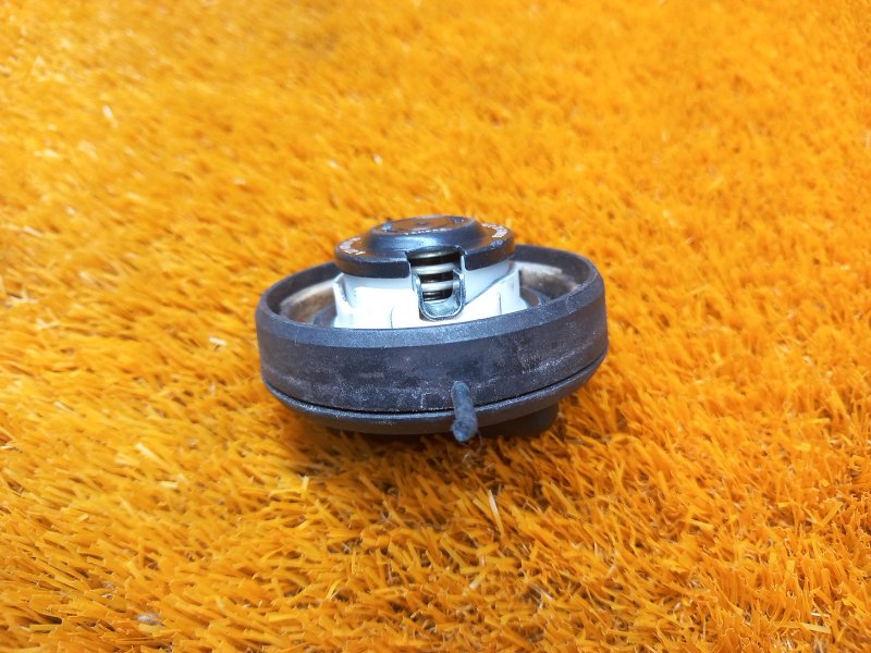 крышка топливного бака, 340 рублей, Красноярск