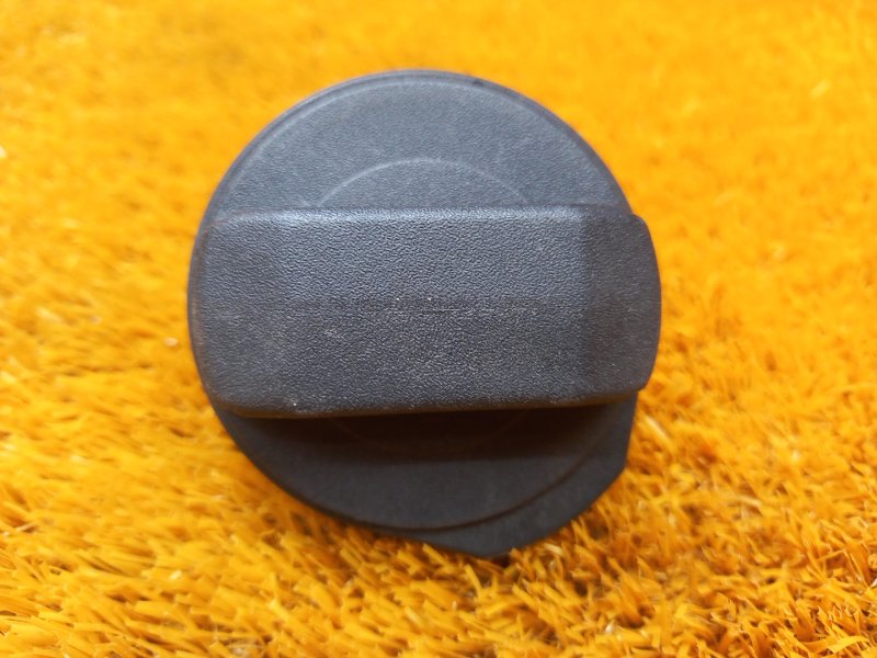 крышка топливного бака, 340 рублей, Красноярск