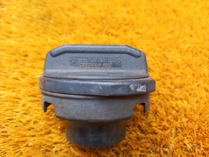 крышка топливного бака, 340 рублей, Красноярск