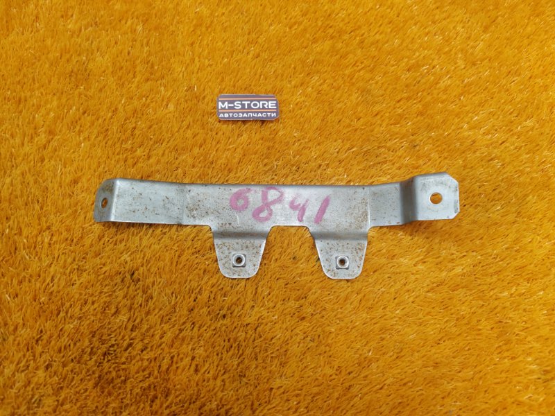 Кронштейн Фильтра АКПП, 300 рублей, Красноярск