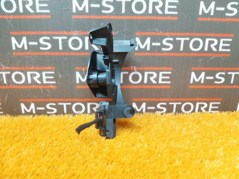 ручка открывания капота, 340 рублей, Красноярск