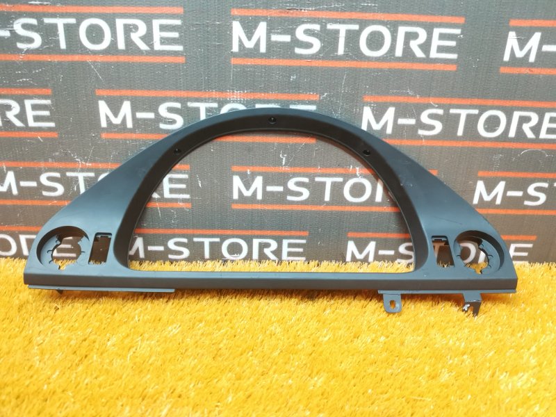 накладка панели, 450 рублей, Красноярск