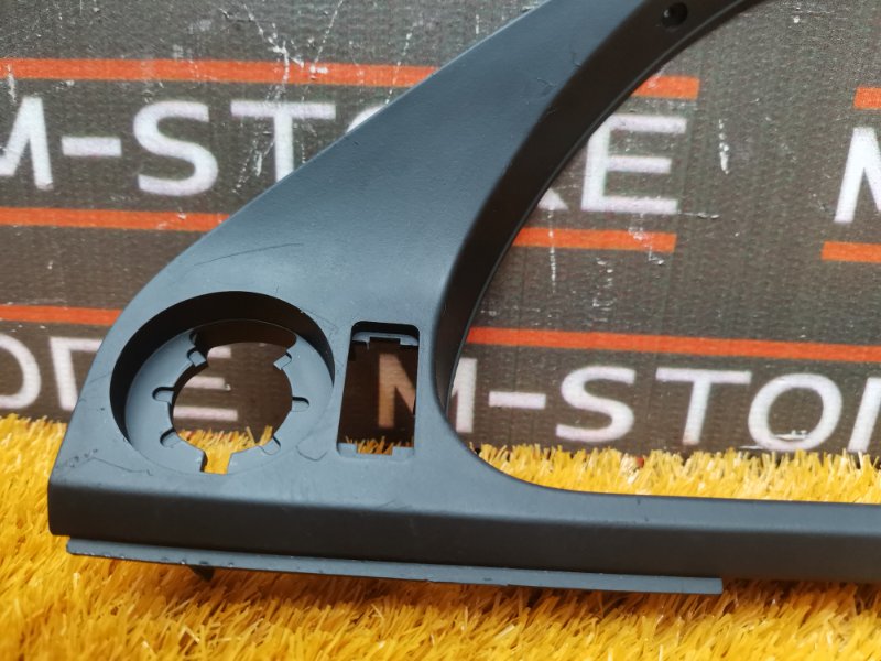 накладка панели, 450 рублей, Красноярск