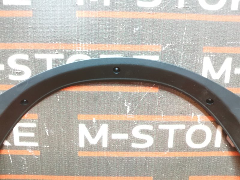 накладка панели, 450 рублей, Красноярск