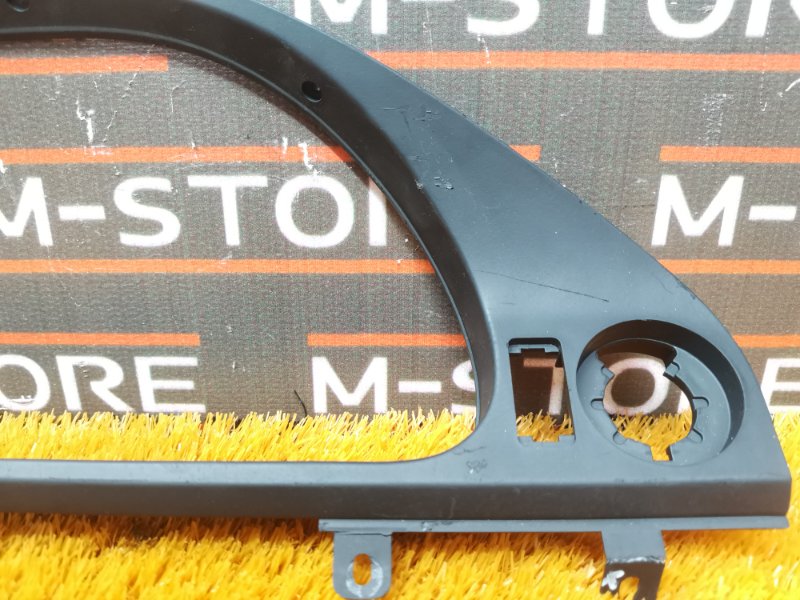 накладка панели, 450 рублей, Красноярск