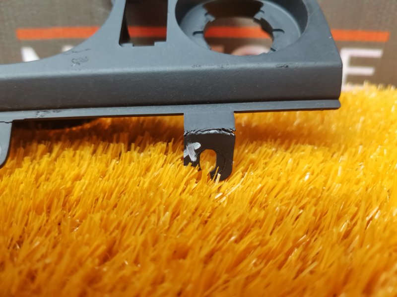 накладка панели, 450 рублей, Красноярск