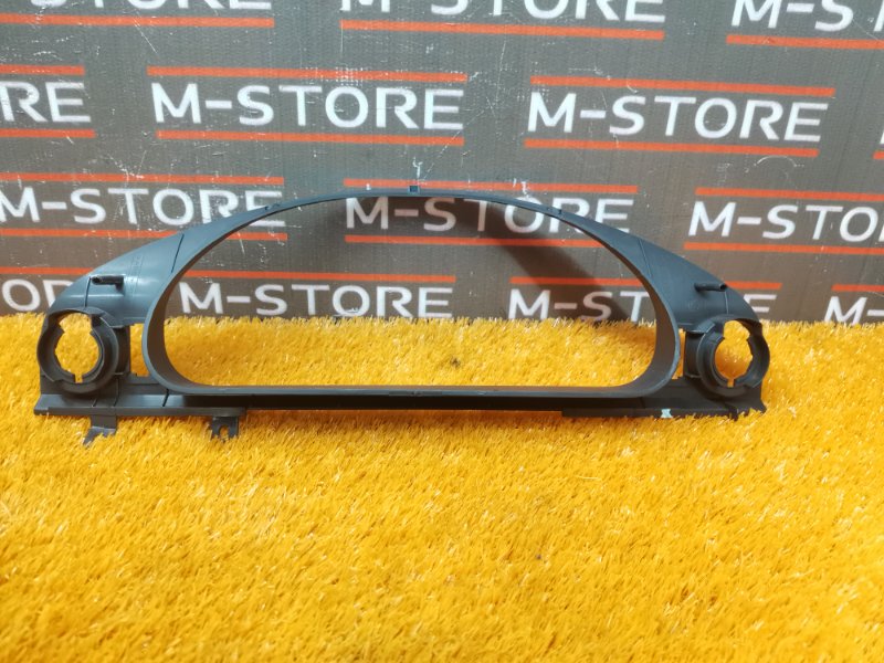 накладка панели, 450 рублей, Красноярск