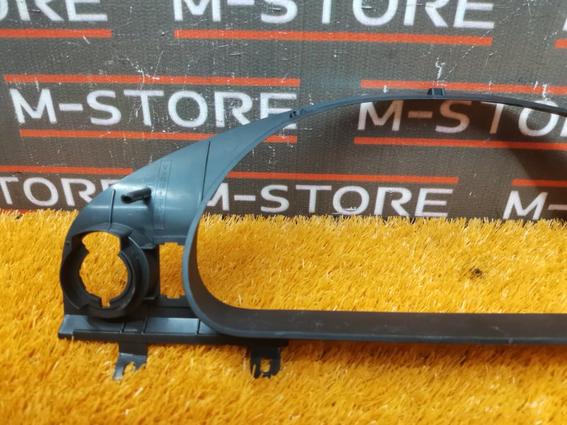 накладка панели, 450 рублей, Красноярск