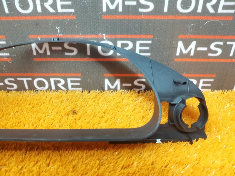 накладка панели, 450 рублей, Красноярск