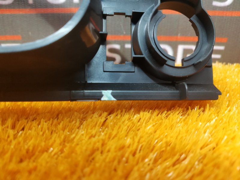 накладка панели, 450 рублей, Красноярск