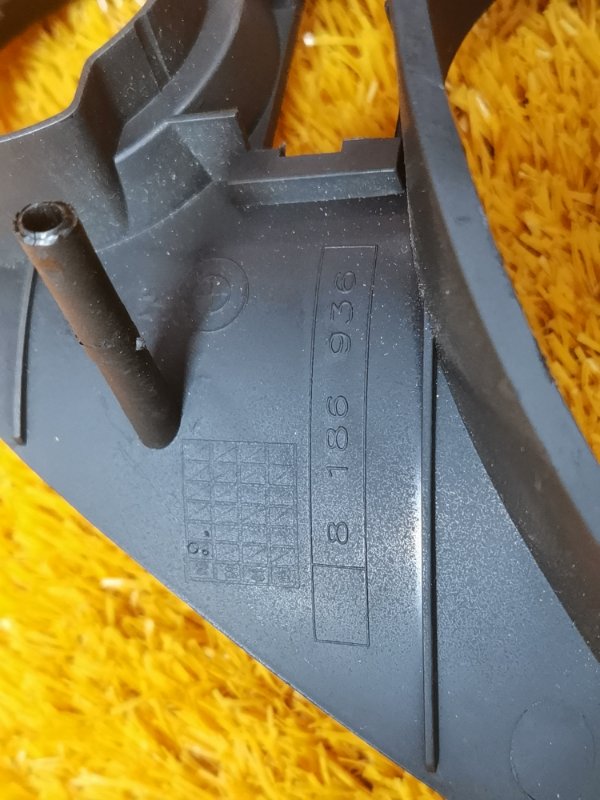 накладка панели, 450 рублей, Красноярск