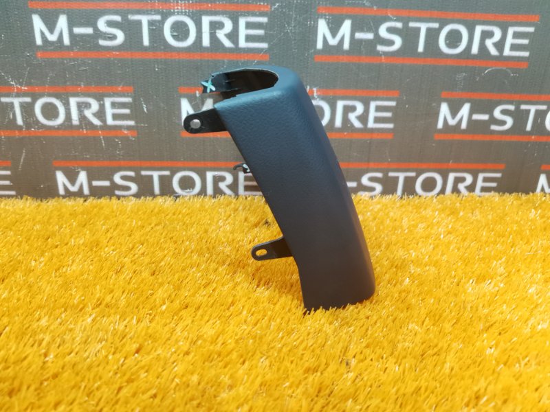 Накладка центральной консоли, 300 рублей, Красноярск