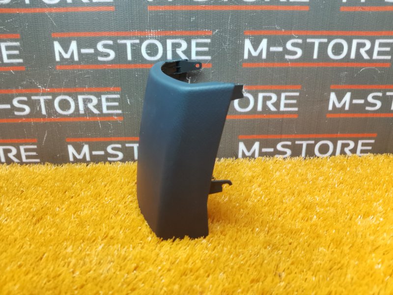 Накладка центральной консоли, 300 рублей, Красноярск