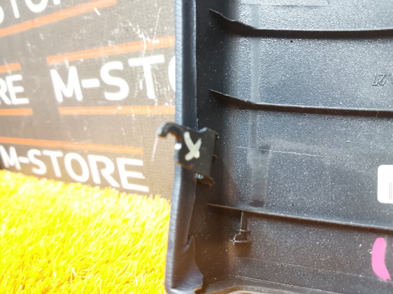 Накладка центральной консоли, 300 рублей, Красноярск