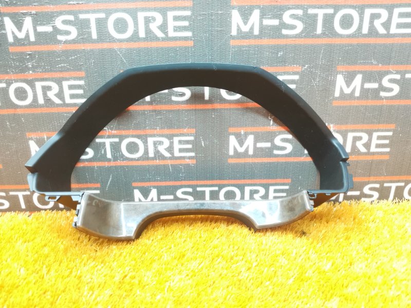 накладка щитка приборов, 340 рублей, Красноярск