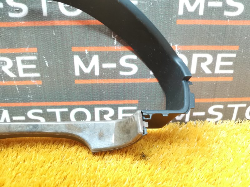 накладка щитка приборов, 340 рублей, Красноярск