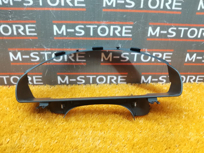 накладка щитка приборов, 340 рублей, Красноярск