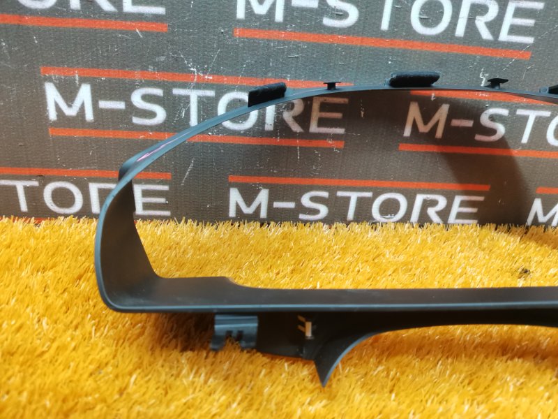 накладка щитка приборов, 340 рублей, Красноярск