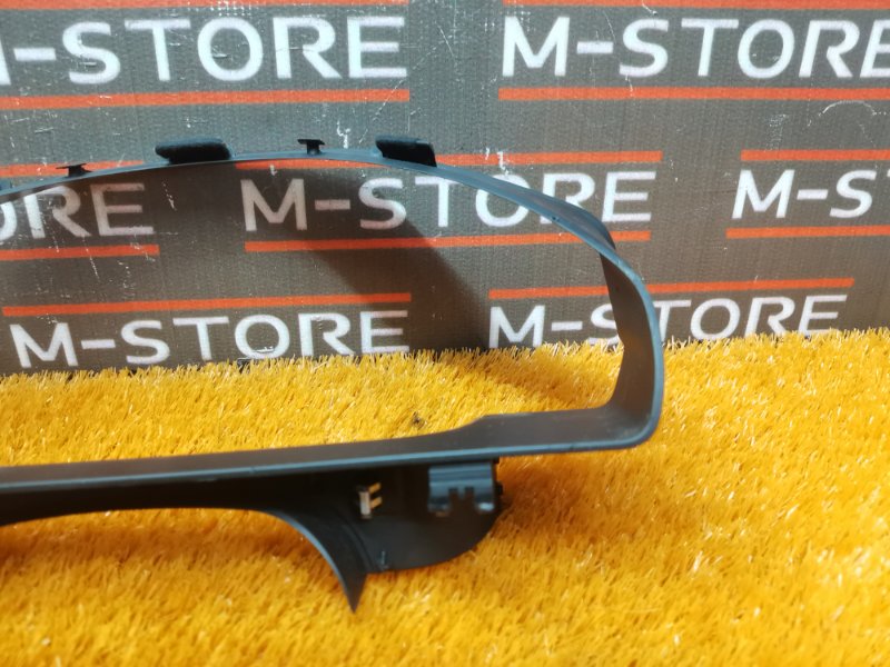 накладка щитка приборов, 340 рублей, Красноярск