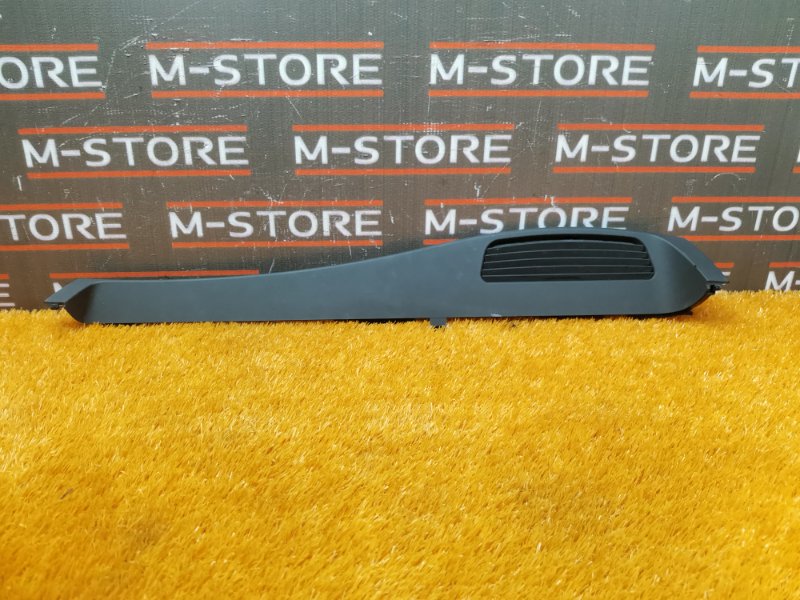 накладка панели, 340 рублей, Красноярск