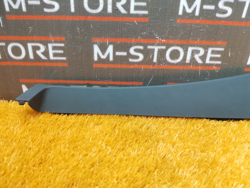 накладка панели, 340 рублей, Красноярск