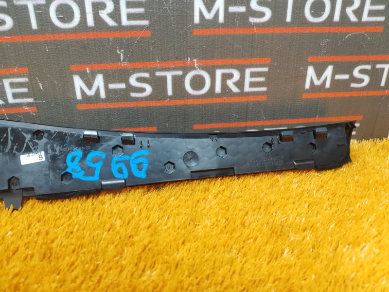 накладка панели, 340 рублей, Красноярск