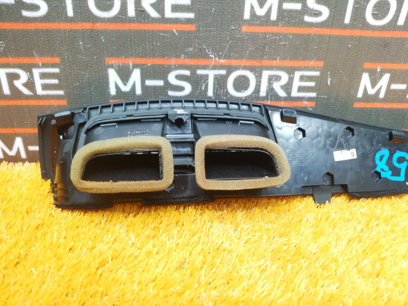 накладка панели, 340 рублей, Красноярск