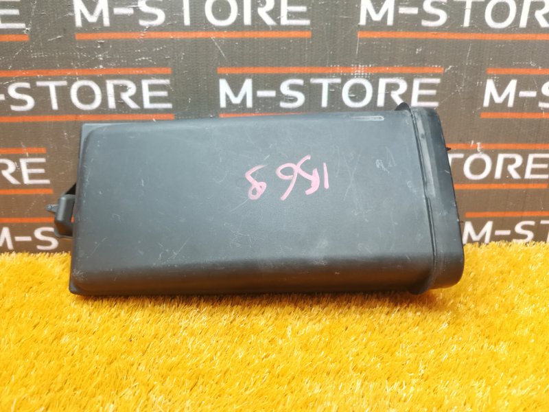 корпус салонного фильтра, 340 рублей, Красноярск