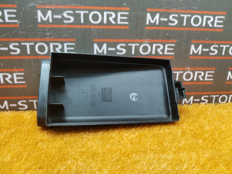 корпус салонного фильтра, 340 рублей, Красноярск