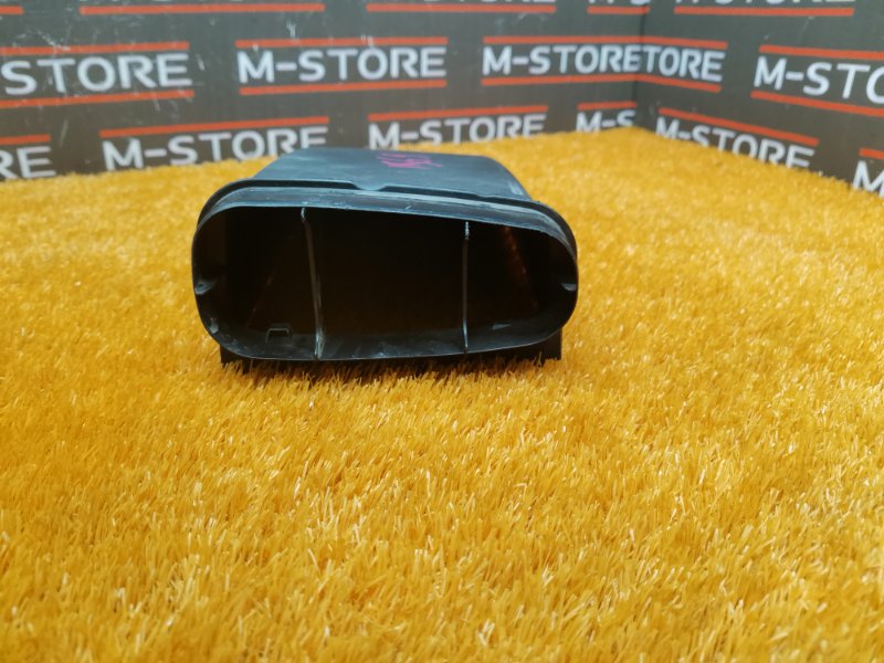 корпус салонного фильтра, 340 рублей, Красноярск